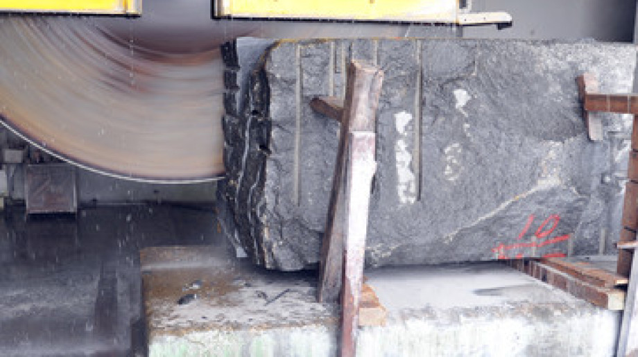 Lamier Eindhoven afbeelding 4